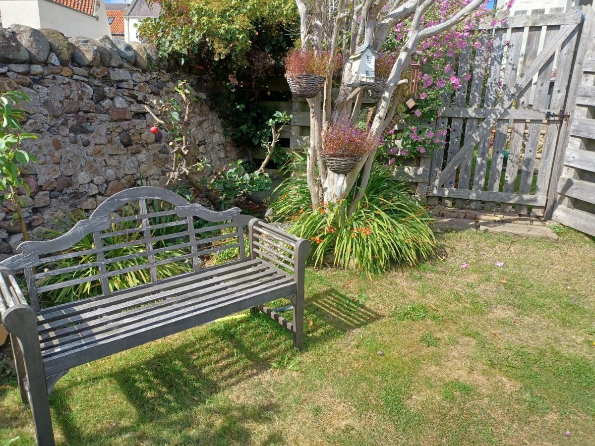 Beachhaven116 Lovely Beachside House Lower Largo Extérieur photo
